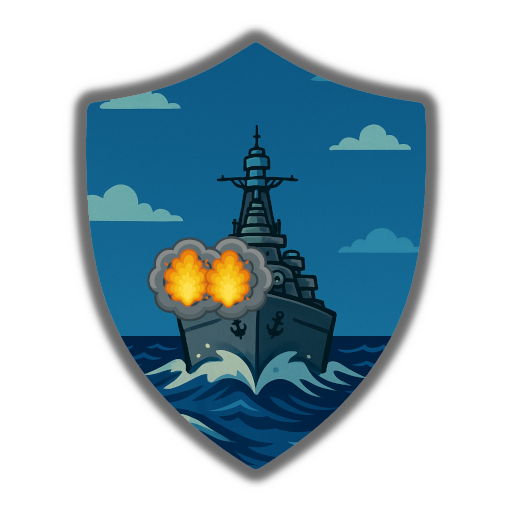 Preview of Battleship